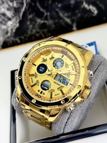 Casio Water CW79